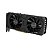 Placa de Vídeo GPU GEFORCE RTX 3060 (1-Click OC) 12GB GDDR6 LHR - 192 BITS GALAX - 36NOL7MD1VOC - Imagem 10