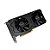 Placa de Vídeo GPU GEFORCE RTX 3060 (1-Click OC) 12GB GDDR6 LHR - 192 BITS GALAX - 36NOL7MD1VOC - Imagem 3