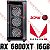 (Recomendado) PC Gamer AMD Ryzen 9 5900X, 32GB DDR4, SSD M.2 NVME 1 Tera, GPU AMD RADEON RX 6800XT 16GB - Imagem 1