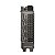 Placa de Vídeo GPU GEFORCE RTX 3060 OC 12GB GDDR6 - 192 BITS ASUS DUAL - 90YV0GB2-M0NA00 - Imagem 3