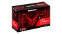SEMI NOVO - Placa de Vídeo PowerColor Radeon RX 6700 XT Red Devil, 12GB, GDDR6, 192bit, AXRX 6700XT 12GBD6-3DHE/OC - Imagem 2