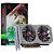 Placa de Vídeo GPU GEFORCE GTX 750TI 2GB GDDR5 - 128 BITS PCYES PA75012802G5 - Imagem 1