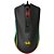 Mouse Gamer Redragon Cobra, 10000DPI, Chroma, Preto - M711 - Imagem 6