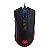 Mouse Gamer Redragon Cobra FPS, RGB, 8 Botões, 12000DPI - M711FPS - Imagem 1