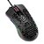 Mouse Gamer Redragon Storm Elite, RGB, 8 Botões, 16000 DPI - M988-RGB - Imagem 5