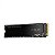 SSD Western Digital Black SN750, 2TB, M.2, NVMe, Leitura 3400MB/s, Gravação 3000MB/s - WDS200T3X0C - Imagem 2