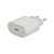 Carregador Tipo C iPhone Original - 20w - Imagem 1