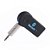 Receptor Bluetooth USB para P2 - Imagem 3