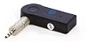 Receptor Bluetooth USB para P2 entrada auxiliar som - Imagem 7