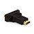 Adaptador DVI para HDMI Macho - Dvi-D - Imagem 2