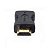 Adaptador HDMI para Mini HDMI - Imagem 6