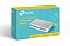 Switch Tp-link TL-SF1008D de 8 Portas 10/100mbps - Imagem 2