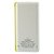 Carregador Portatil  Power Bank sem fio 10000mAh PN-888PD - Imagem 4