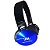 Fone Extra Bass Azul - Imagem 2