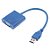 Conversor Adaptador USB 3.0 para VGA - Imagem 4