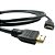 Cabo HDMI 1.4 FullHD 3D 1080P 19 Pinos - Imagem 4