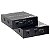 HDMI Extender Extensor via Cabo de Rede CAT5e-100m CAT6-120m - Imagem 3
