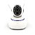 Camera IP Jortan 2 Antenas, FullHD, Conexão WI-FI - Imagem 1