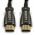 Cabo HDMI Fibra Óptica 2.0 4K - 20 Metros - Imagem 2