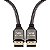 Cabo DisplayPort 8K 1.4 - 1,8 metro - Imagem 3