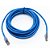 Patch cord cat.6 furukawa soho plus blindado - Imagem 1