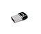 Adaptador USB 3.0 M x Tipo C 3.0 F - Imagem 6