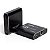 Extender HDMI TX RX 4K com IR 120 metros - Imagem 2