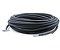 Cabo de Microfone Double Shield 22 AWG BF+T - Imagem 3