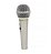 Microfone Dinâmico com Fio MT1018 - TOMATE - Imagem 3