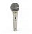 Microfone Dinâmico com Fio MT1018 - TOMATE - Imagem 2