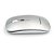 Mouse sem fio Bluetooth E-1300 PRO HMaston - Imagem 3