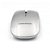 Mouse sem fio Bluetooth E-1300 PRO HMaston - Imagem 2