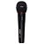 Microfone Dinâmico sem Fio LE-996W LeLong - Imagem 3