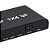 Splitter HDMI 2.0 - 4k x 2k 1 Entrada 4 Saídas - Imagem 7