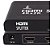Splitter HDMI 2.0 - 4k x 2k 1 Entrada 4 Saídas - Imagem 8