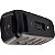 Caixa De Som Bluetooth D3203 Grasep - Imagem 3