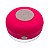 Alto falante Bluetooth Resistente a Água ROSA BTS6 - Imagem 3