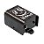 Control Box Adaptador fone de ouvido sem controle volume CB1 - PWS - Imagem 4