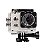 Câmera De Ação 4k Ultra Hd Sports Wi-fi Resistente Água 30m - Imagem 2