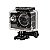 Câmera de vídeo HD MT-1081 - TOMATE - Imagem 2