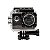 Câmera de vídeo HD MT-1081 - TOMATE - Imagem 1