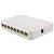 Switch de mesa 8 portas 10/100 Mbps - TL-SF1008D - Imagem 4