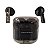Fone de Ouvido Bluetooth Estéreo RS17 - HMASTON - Imagem 2