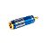 Plug RCA 6MM - Metal Azul - Sound Diamond - Imagem 3