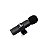 Microfone de Lapela Celulares USB-C LE-931 LeLong - Imagem 4
