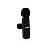 Microfone de Lapela Celulares USB-C LE-931 LeLong - Imagem 3