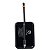 Carregador Portátil Mini PowerBank 10000mAh iOS USB-C YD-21 - Imagem 2