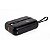 Carregador Portátil Mini PowerBank 10000mAh iOS USB-C YD-21 - Imagem 3