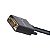 Cabo Conversor HDMI para VGA - 1.80 metros - Imagem 3