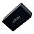 Caixa de Som Portátil Bluetooth Resistente a Água KD826 - Imagem 1